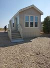 21245 W Westward View Rd photo
